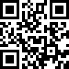 https://ar.hawzahnews.com/xdCsD