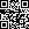 https://ar.hawzahnews.com/xcBkG