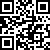 https://ar.hawzahnews.com/x9y84