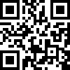 https://ar.hawzahnews.com/xbwLh