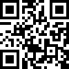 https://ar.hawzahnews.com/xcKMv