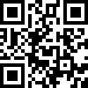 https://ar.hawzahnews.com/xfF9s