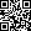 https://ar.hawzahnews.com/x9cP7