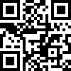 https://ar.hawzahnews.com/xg56R