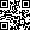 https://ar.hawzahnews.com/x9hmN