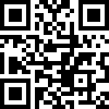 https://ar.hawzahnews.com/x9hzy