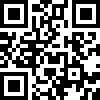 https://ar.hawzahnews.com/xbKvk