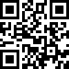 https://ar.hawzahnews.com/xfD4B