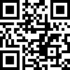 https://ar.hawzahnews.com/xdBTB