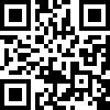 https://ar.hawzahnews.com/x9jvR