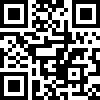 https://ar.hawzahnews.com/xcrR2