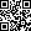 https://ar.hawzahnews.com/xfpjy
