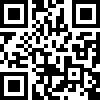 https://ar.hawzahnews.com/x9jx5