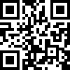 https://ar.hawzahnews.com/xcrqd