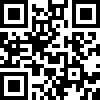 https://ar.hawzahnews.com/x9hJr