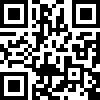 https://ar.hawzahnews.com/xdG3x