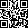https://ar.hawzahnews.com/xfRTB