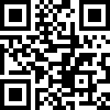 https://ar.hawzahnews.com/xfdW9