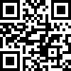 https://ar.hawzahnews.com/x9hB4