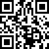 https://ar.hawzahnews.com/xbBTP