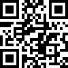 https://ar.hawzahnews.com/x9ptt