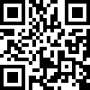 https://ar.hawzahnews.com/xffxX
