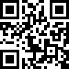 https://ar.hawzahnews.com/xdB3w
