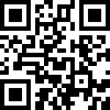 https://ar.hawzahnews.com/xfPXz
