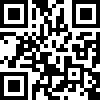 https://ar.hawzahnews.com/xgfQY