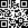 https://ar.hawzahnews.com/xcKQq