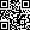 https://ar.hawzahnews.com/xcSym