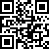 https://ar.hawzahnews.com/xdqVF