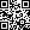 https://ar.hawzahnews.com/x9QsN