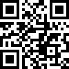 https://ar.hawzahnews.com/xdkNq