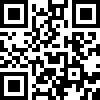 https://ar.hawzahnews.com/x9d6G