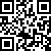 https://ar.hawzahnews.com/xbJmF