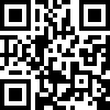 https://ar.hawzahnews.com/x9WSx