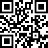 https://ar.hawzahnews.com/xfYF3