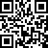 https://ar.hawzahnews.com/xfFxs