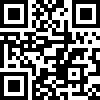 https://ar.hawzahnews.com/x9ds5