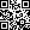https://ar.hawzahnews.com/xf9HC