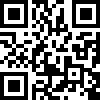 https://ar.hawzahnews.com/xg7vL