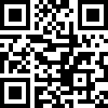 https://ar.hawzahnews.com/xbv99