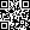https://ar.hawzahnews.com/x9Rkv