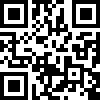 https://ar.hawzahnews.com/xc8mr