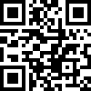 https://ar.hawzahnews.com/xb5Mm