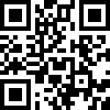 https://ar.hawzahnews.com/xb9F7