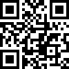 https://ar.hawzahnews.com/x9kFg