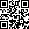 https://ar.hawzahnews.com/xdFVW