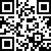 https://ar.hawzahnews.com/xdWC7